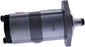 3816909M91 3800194M91 3701006M91 Power Steering Pump For Massey Ferguson 4255 4225 4235 4245 4270 4243