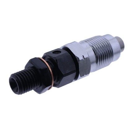 Fuel Injector 825178 825754 49033-0018 for Kawasaki 2008-2013 Mule 4010 Briggs & Stratton Daihatsu Engine DM850 DM950