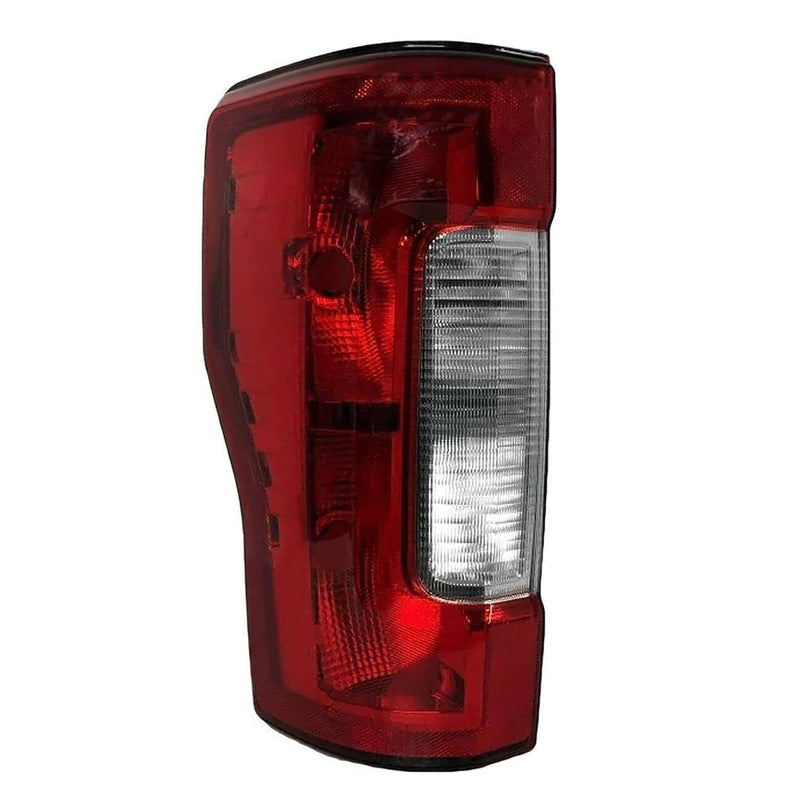 Left Driver Side Tail Light Assembly HC3Z13405D for 20172019 Ford F25