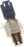 349-0721 385720500 Water Temperature Sensor for Perkins 402D-05 403D-07 403D-11 403D-15 Engine