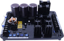 AVR Automatic Voltage Regulator AVC63-12A1 compatible with Basler Genarator