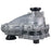Refurbished Transfer Case Assembly 2512800900 2512801800 for Mercedes Benz ML/GL 320 350 420 450 500