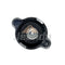 JEENDA Radiator Cap 6672491 compatible with Bobcat Skid Steer Loader 751 753 763 773 7753 963 S150 S160 S170 S185 T190