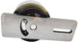Free Shipping Belt Tensioner Pulley Drive Belt Tensioner Assembly 6735884 6711698 for Bobcat Skid Steel Loader 653 751 S150 S160 S175 T140 T180 T190