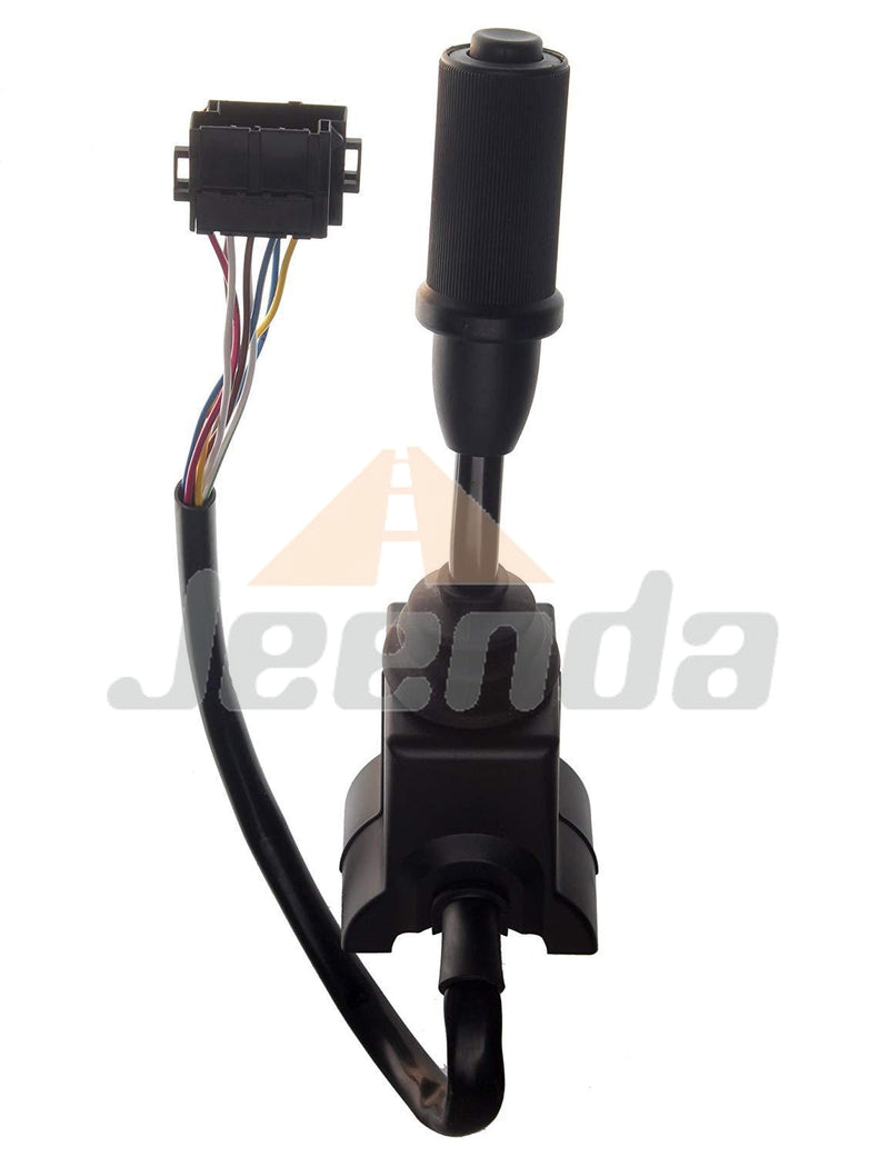 Free Shipping Joystick Controller Switch 11039409 VOE11039409 for Volvo Wheel Loader L120C L90C L70C L220D