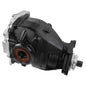 Rear Differential Carrier Axle 33107590911 33107590912 for BMW X5 2011-2013 3.0L 3.15 Ratio