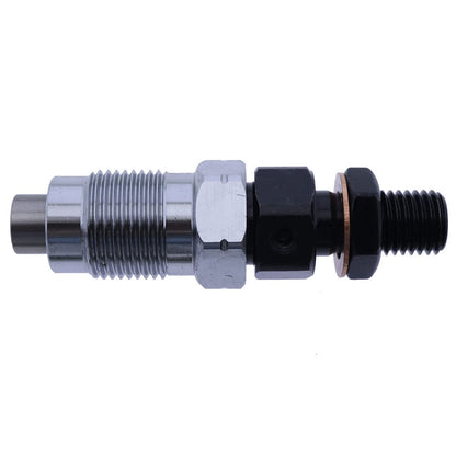 Fuel Injector 825178 825754 49033-0018 for Kawasaki 2008-2013 Mule 4010 Briggs & Stratton Daihatsu Engine DM850 DM950