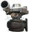 Free Shipping Turbocharger 2674A441 for Perkins Engine 1006-6TW