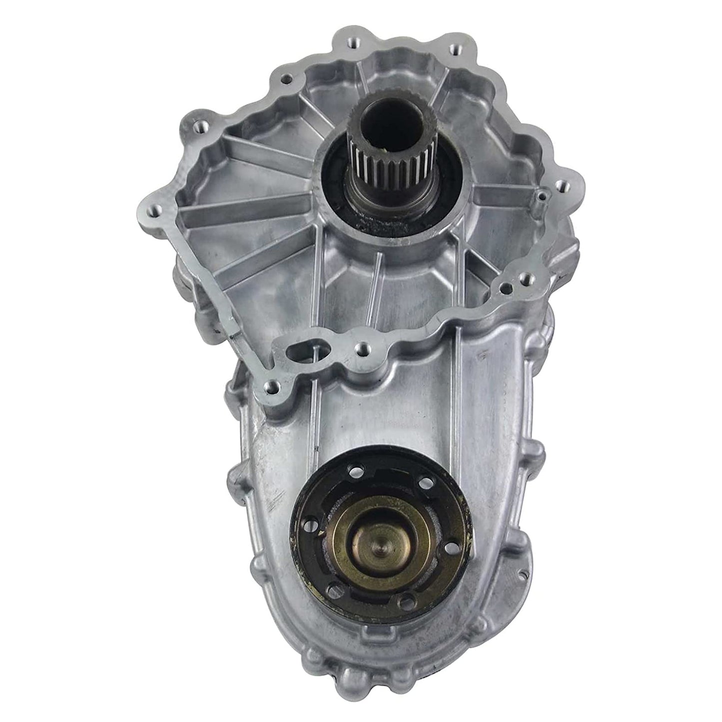 Refurbished Transfer Case Assembly 2512800900 2512801800 for Mercedes Benz ML/GL 320 350 420 450 500