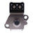 Unit Pump 313GC5230MX  313GC5230M 0986445008 for MACK RENAULT MACK E. TECH A/46 B/46 C/46
