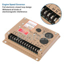 Free Shipping Controller ESD5500E for Speed Controller Governor