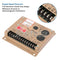 Free Shipping Controller ESD5500E for Speed Controller Governor