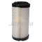 Air Outer Filter K1211-82320 for Kubota Diesel Generator 8KVA D722