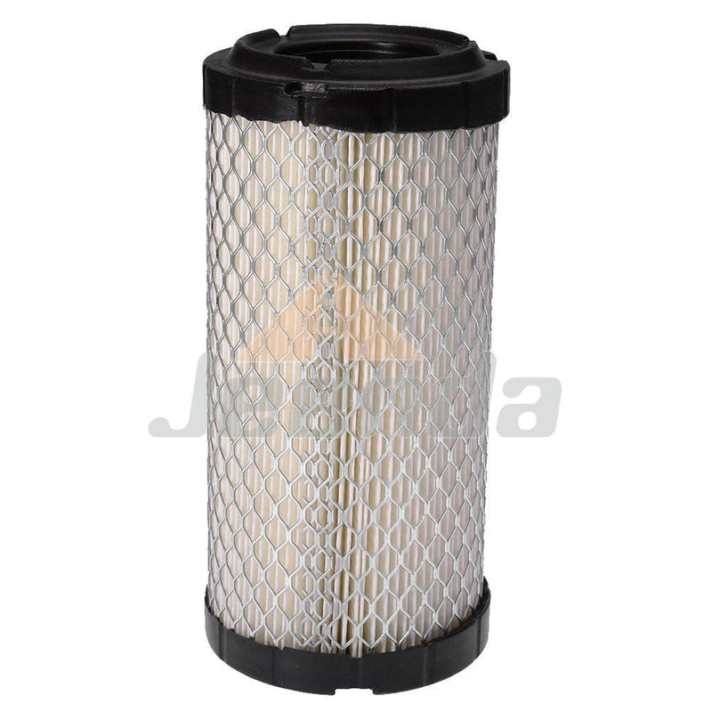 Air Outer Filter K1211-82320 for Kubota Diesel Generator 8KVA D722