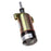 Fuel Shut-Off Solenoid 12V 125-5773 8C-9986 For Caterpillar 3306C 3406C 3304B 3306B 3406B 3306B 3204 3304 3306 SR4