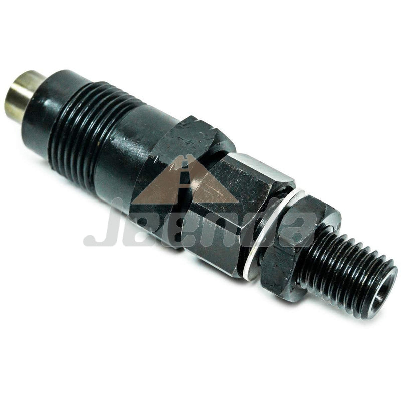 Free Shipping Fuel Injector 16032-53000 16032-53001 1G065-53902 16032-53900 for Kubota D905 D1005 D1105 V1205 V1305 V1505 Engine