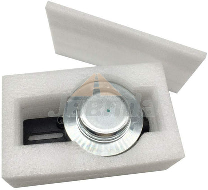 Free Shipping Belt Tensioner Pulley Drive Belt Tensioner Assembly 6735884 6711698 for Bobcat Skid Steel Loader 653 751 S150 S160 S175 T140 T180 T190