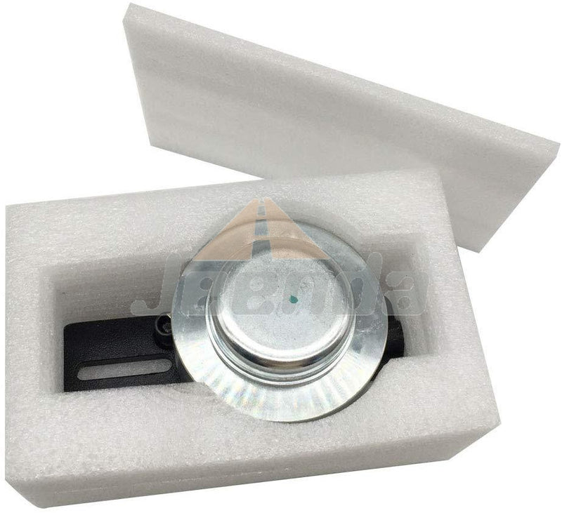 Free Shipping Belt Tensioner Pulley Drive Belt Tensioner Assembly 6735 ...