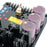 Automatic Voltage Regulator AVR AVC125-10A1