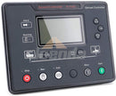 Automatic Controller HGM6110U for Smartgen