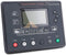 Automatic Controller HGM6110U for Smartgen
