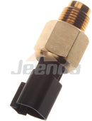 Water Temperature Sensor 349-0721 385720500 for Perkins 402D-05 403D-07 403D-11 403D-15 Engine