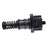 Unit Pump 313GC5230MX  313GC5230M 0986445008 for MACK RENAULT MACK E. TECH A/46 B/46 C/46