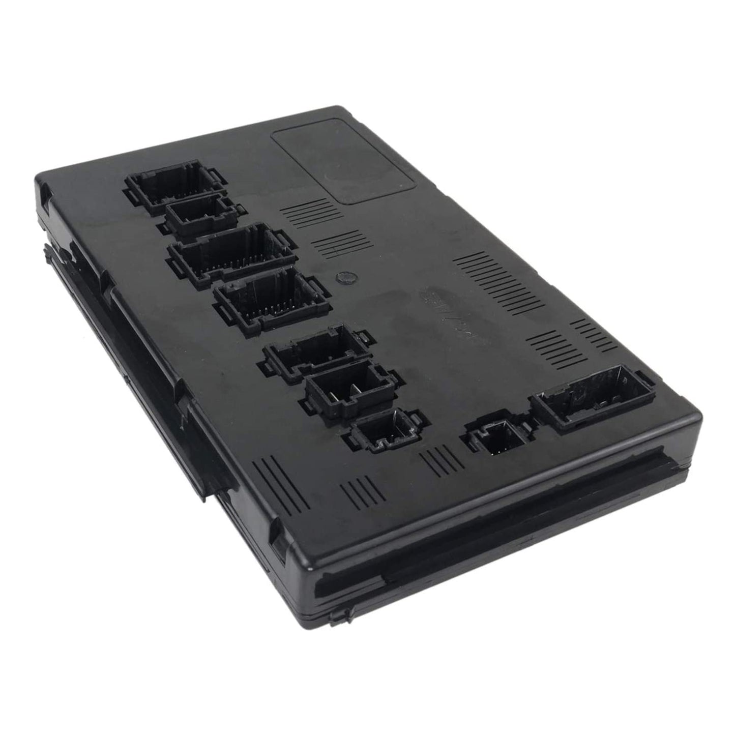 Rear Signal Acquisition Module SAM Control Unit 1649005401 for Mercedes X164 W164 W251