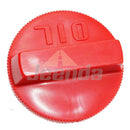 Jeenda Hydraulic Oil Cap for Kubota B21 BX1500D BX1800D BX1830D BX2200D BX2230D BX22D BX23D L225 L245 L2501 L2550 L2650 L2800 L2850 L2900 L295 L2900DT L2550DT L2800DT