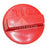 Jeenda Hydraulic Oil Cap for Kubota L295DT L2950 L3010 L3200 L3250 L3300 L3400 L3410 L345 L35 L2900F L3450 L3600 L3650 L3700 L3710 L3800 L4150 L4200 L4500DT L4610DT