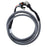 6719853 7-Pin Input Harness for Bobcat Soil Conditioner Angle Broom Box Blade Planer Power Rake