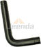 Upper Radiator Hose U45537130 for Perkins 403D-15 404D-22 403C-15 404C-22