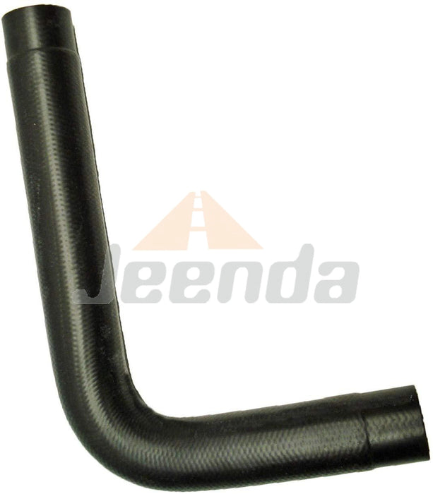 Diesel Lower Radiator Hose U45537140 for Pekins 403D-15 404D-22 403C-15 404C-22