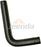 FG Wilson 998-514 10000-15343 Diesel Lower Radiator Hose