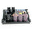 Automatic Voltage Regulator AVR AVC125-10A1
