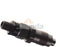 Free Shipping Fuel Injector 131406440 1051481210 for New Holland 3 CYL Compact Tractor TC23DA TC25 TC25D TC26DA TC29 TC29D TC33 TC33D