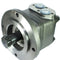 G1 BSP Orbital Motor OMVS500-151B3127 151B3127 for Danfoss