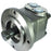 G1 BSP Orbital Motor OMVS630-151B3128 151B3128