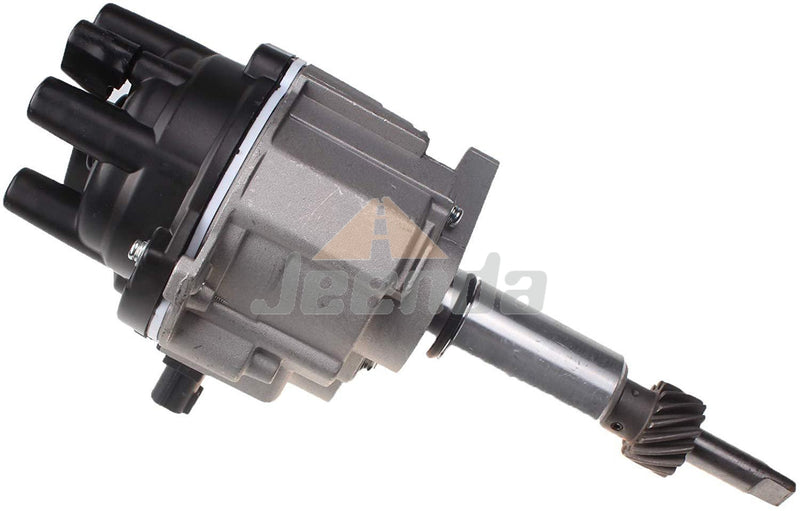 Free Shipping Distributor Assy N-22100-FU310 22100-50K10 22100-50K15 for Nissan H20 H20-II H20-2 H25 K15 K25