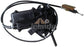 JEENDA Stop Motor 2523-9016 MA6414 24V for Daewoo Doosan Excavator DH220-5 DH225-7 S220LC-V SOLAR 340LC-7 SOLAR 340LC-V SOLAR 400LC-V SOLAR 155LC-V SOLAR 170LC-V SOLAR 250LC-V