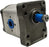 Hydraulic Pump 5085685 5179722 for New Holland TD60D TD70D TD75D TD80D TD90D TD95D JX55 JX60 JX65 JX70