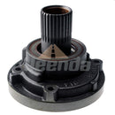 Jeenda Transmission Pump for JCB 1400B 1550B 1600B 1700B 214 215 216 217 3C 3CX 3D