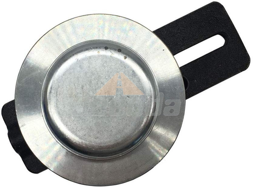 Free Shipping Belt Tensioner Pulley Drive Belt Tensioner Assembly 6735884 6711698 for Bobcat Skid Steel Loader 653 751 S150 S160 S175 T140 T180 T190