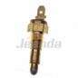 Free Shipping Water Temperature Sensor for Kubota 16222-83040 1622283040