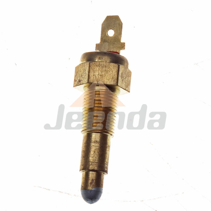 Free Shipping Water Temperature Sensor for Kubota 16222-83040 1622283040