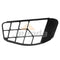 JEENDA Left Shutters 6716574 for Bobcat Skid Steer Loader 763 853 863 864 873 883 A220 A300 S220 S250 S300 S150 S160 S175 S185 S205 ST140 T180 A220 A330 T200 T250 T300