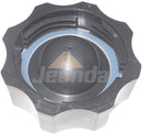 Free Shipping Fuel Cap T1060-42020 for Kubota L2800DT HST L2800F