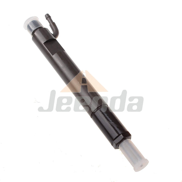 Free Shipping Fuel Injector 04178023  0432191624 for Deutz 1011 2011 Engine Bosch Bobcat 863 873 T200