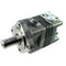 32mm 1/2 BSP Hydraulic Orbital Motor OMS100-151F0501 151F0501 OMS100151F0501 for Danfoss