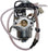 Free Shipping Carburetor P20-000 P20-17041901 for Kipor KGE3000TI 3000TC IG2600